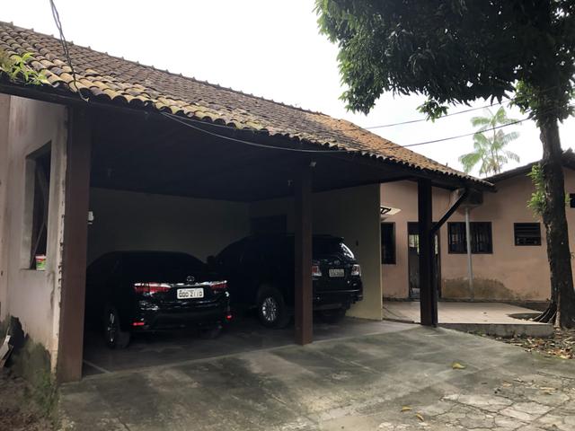 Casa em Ananindeua - Foto 14