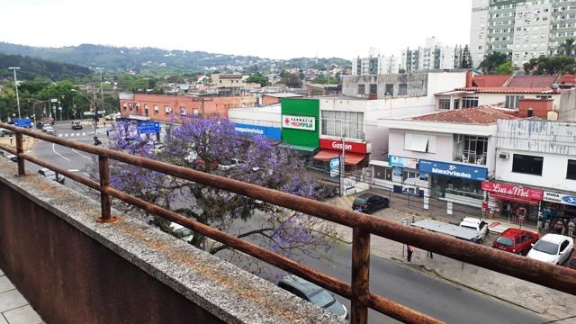 Escritório para alugar em Cavalhada, Porto alegre cod:2522 - Foto 2