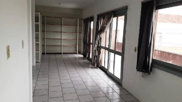Escritório para alugar em Cavalhada, Porto alegre cod:2522 - Foto 11