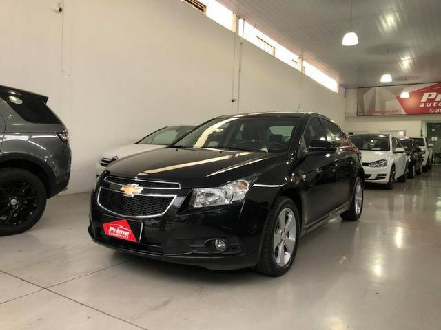 Cruze - Foto 8