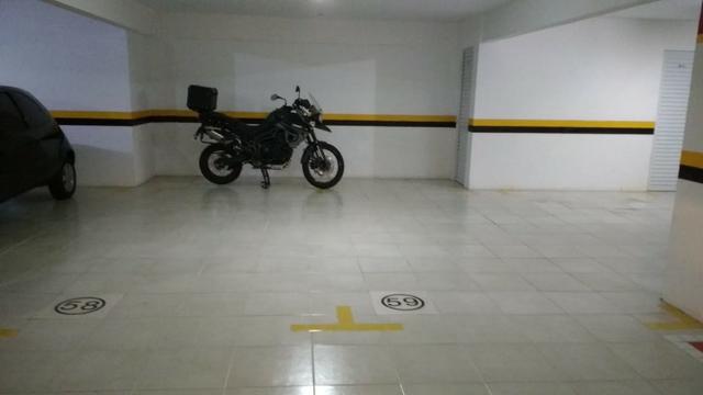 Apartamento em Florianópolis, Aceita permuta por Itapema de maior ou menor valor - Foto 10