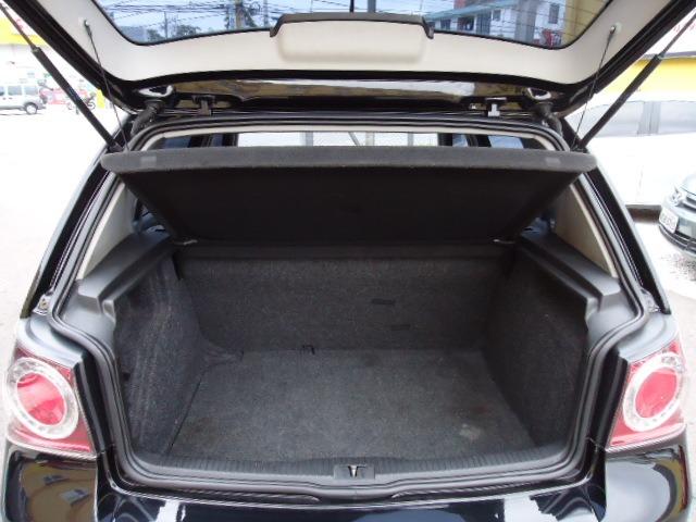 Golf 1.6 - Foto 8
