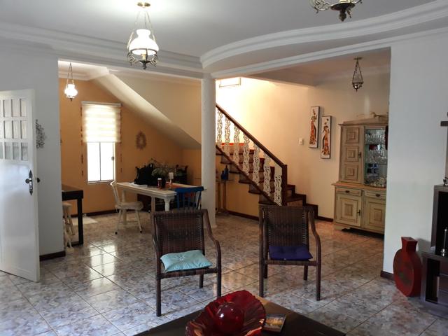 Granja do Torto Ótima Casa, aceito apto de - Valor Tr - Foto 2