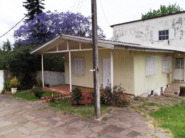 Escritório para alugar em Vila nova, Porto alegre cod:2524 - Foto 3