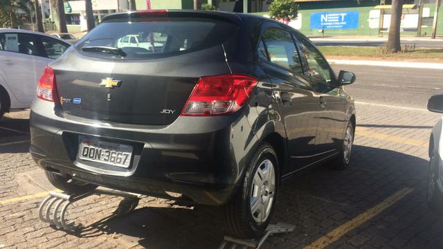 Seminovos movida carros muito novo - Foto 2