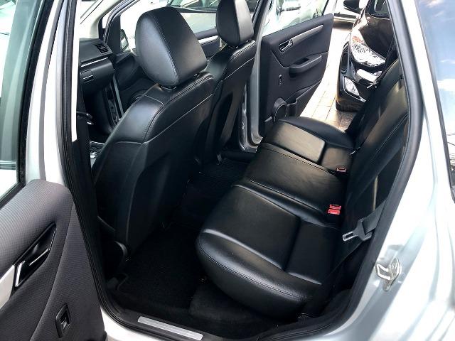 Mercedes B170 2009 bem conservada - Foto 7