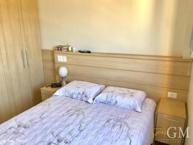 Apartamento Edifício Demétrio Pontalti - Foto 3