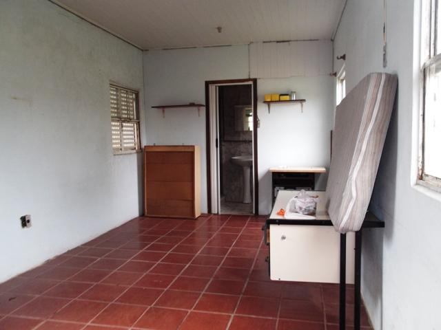 Escritório para alugar em Vila nova, Porto alegre cod:2524 - Foto 15