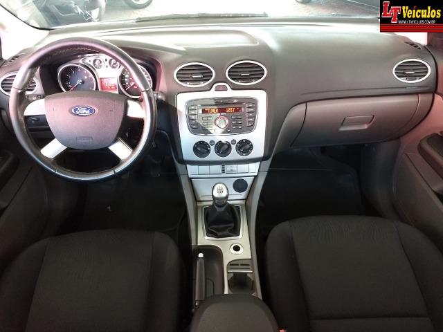 Ford Focus 1.6 glx flex - Foto 3