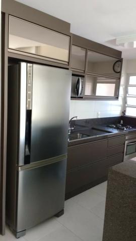 Apartamento em Florianópolis, Aceita permuta por Itapema de maior ou menor valor - Foto 4