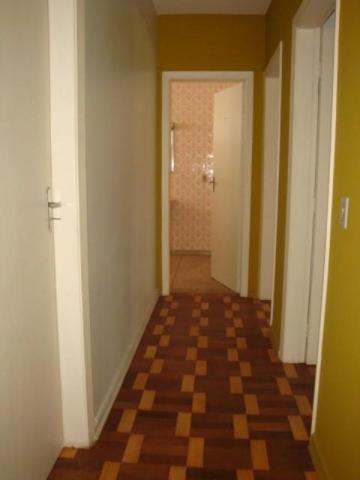 Sala comercial para locação, vila yara, osasco. - Foto 2