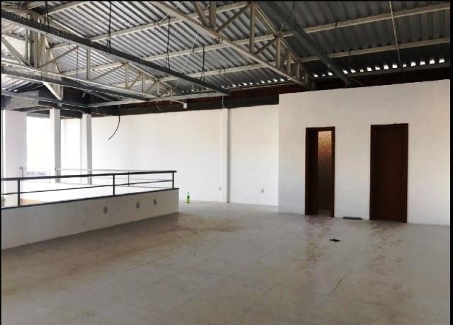 Loja comercial para alugar em Camaqua, Porto alegre cod:2399 - Foto 11