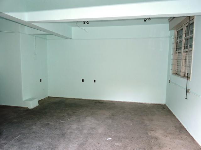 Loja comercial para alugar em Cristal, Porto alegre cod:2318 - Foto 2