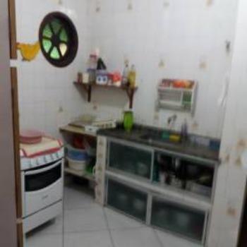Sitio 4.000 Água Branca - Saquarema - Foto 5