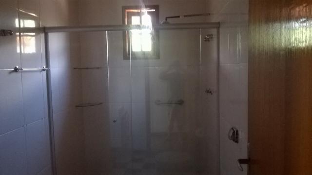 Oportunidade Granja para venda no bairro Filgueiras - Fazendinha do comendador - Foto 11