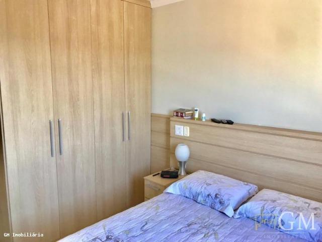Apartamento Edifício Demétrio Pontalti - Foto 13