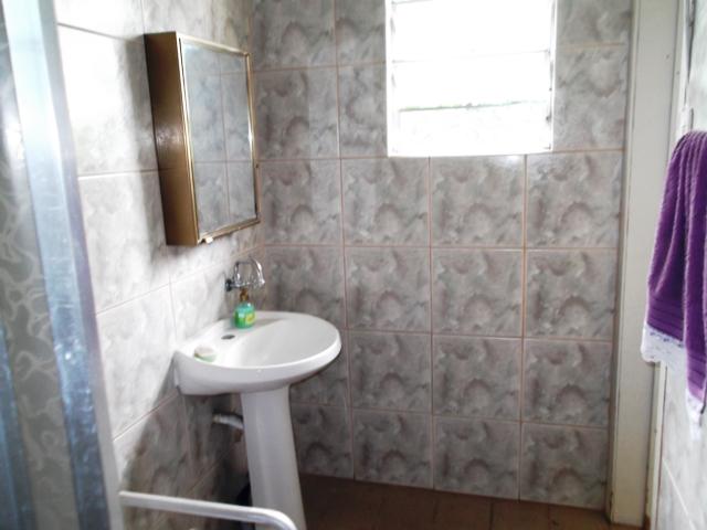 Escritório para alugar em Vila nova, Porto alegre cod:2524 - Foto 12