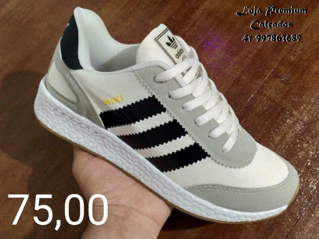 new balance adidas new balance adidas