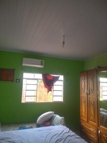 Casa com 04 quartos , jardim niteroi -VG , Guarita - Foto 5