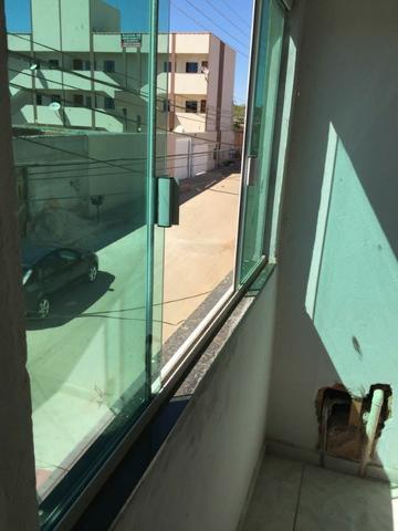 Vendo Sobrado no condomínio Framboyant ? Atrás do Antigo Super Maia do Arapoanga - Foto 7