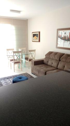 Apartamento em Florianópolis, Aceita permuta por Itapema de maior ou menor valor - Foto 3