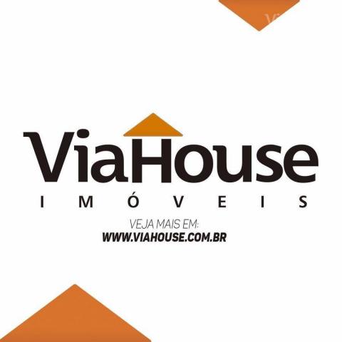 Galpão à venda, 800 m² por R$ 1.500.000 - Vila Elisa - Ribeirão Preto/SP - Foto 2