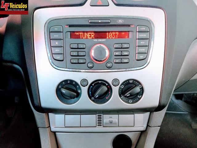Ford Focus 1.6 glx flex - Foto 5