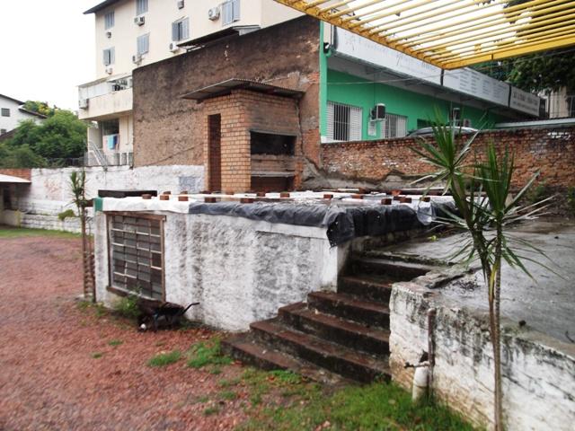 Terreno para alugar em Camaqua, Porto alegre cod:520 - Foto 7