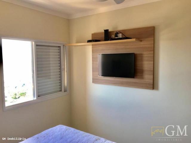 Apartamento Edifício Demétrio Pontalti - Foto 17