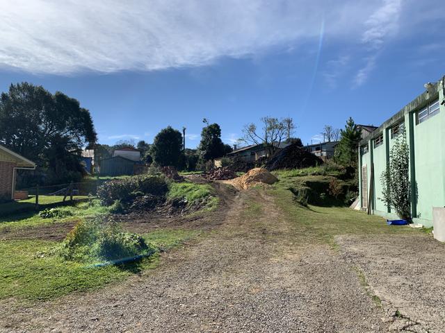 Terreno com 716m2 no Centro de Canela/RS - Foto 2