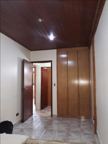Sobrado residencial para locação, novo osasco, osasco so2239. - Foto 13