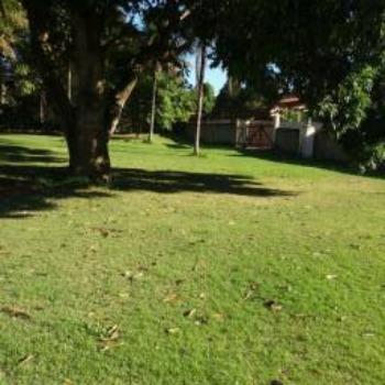 Sitio 4.000 Água Branca - Saquarema - Foto 17