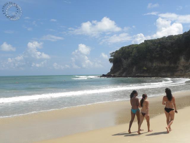 Vendo Área na Praia de Pipa - RN - Foto 6
