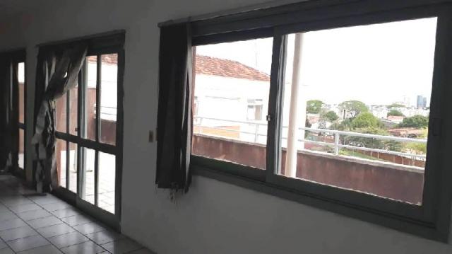 Escritório para alugar em Cavalhada, Porto alegre cod:2522 - Foto 18
