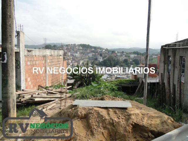 Lote Bairro Milho Branco - Foto 4