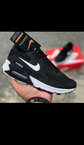 nike air max r90