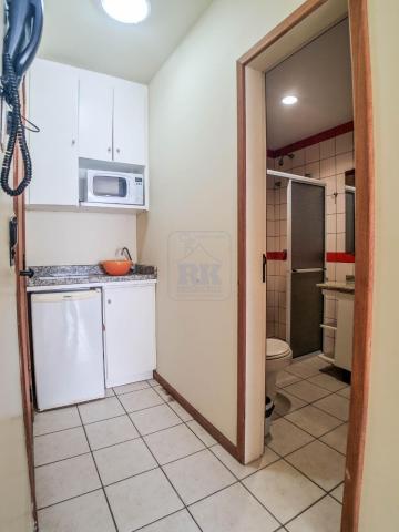 Apartamento à venda com 1 dormitórios cod:AP004750 - Foto 5