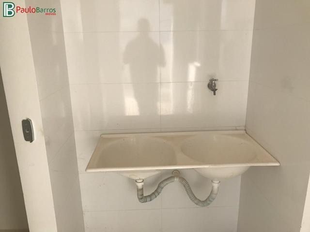Excelente casa para Vender ou Alugar Terras Alphaville - Foto 14