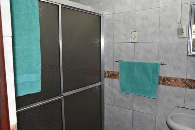 Casa residencial à venda, Santa Isabel, Viamão. - Foto 13