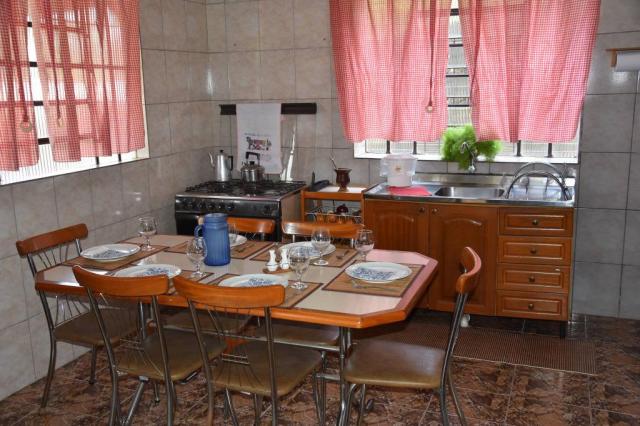 Casa residencial à venda, Santa Isabel, Viamão. - Foto 10