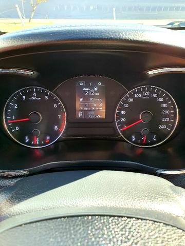 Kia Cerato 1.6 Aut Completo - Foto 4