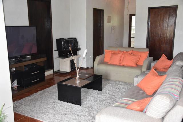 Casa residencial à venda, Santa Isabel, Viamão. - Foto 16