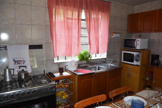 Casa residencial à venda, Santa Isabel, Viamão. - Foto 7