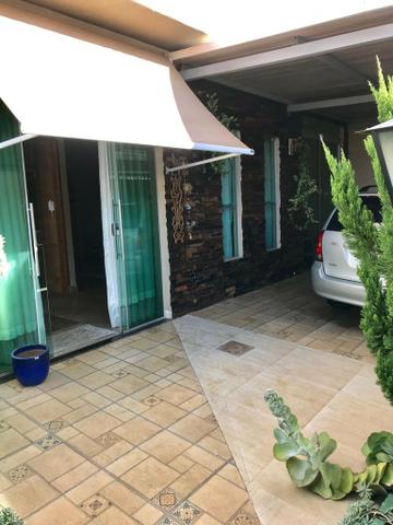 Casa nova. Proxima a Campinas, Famas, Urias, etc. - Foto 3