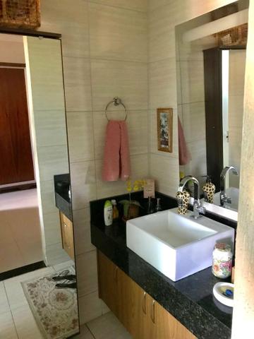 Casa nova. Proxima a Campinas, Famas, Urias, etc. - Foto 8