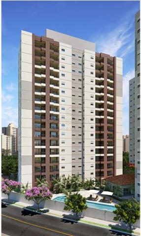Apartamento à venda com 2 dormitórios cod:V8904