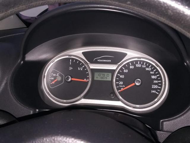 Carro voyage 1.6 - Foto 3