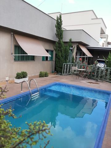 Casa nova. Proxima a Campinas, Famas, Urias, etc. - Foto 20