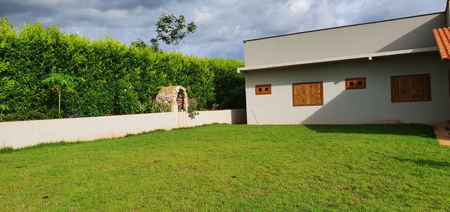 Condomínio Village Recanto da Mata - Foto 3