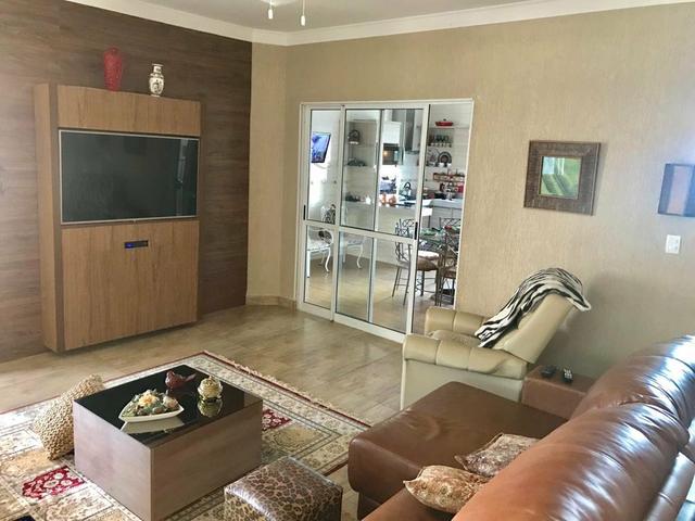 Casa nova. Proxima a Campinas, Famas, Urias, etc. - Foto 14